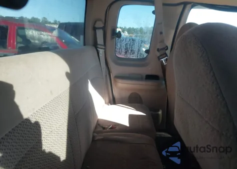 1999 Ford F-150 Lariat/Work Series/Xl/Xlt z USA, uszkodzony, nr VIN 1FTRX17W9XNB66775